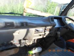 Isuzu Elf. Продается грузовик , 3 059 куб. см., 2 000 кг.