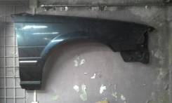 Крыло. Nissan Gloria, CY31, YY31, TY31, YPY31, NJY31, TNJY31, PAY31, BJY31, TUJY31, CUY31, UJY31, MJY31, PY31, CMJY31, FPAY31, QJY31, CBJY31, FPY31, U...