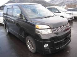 Toyota Voxy. AZR65, 1AZFSE