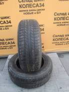 Goodyear Wrangler. Летние, 2016 год, 40 %, 2 шт