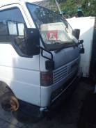 Mazda Titan. Продаеться грузовик , 3 000 куб. см., 1 500 кг.
