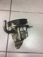 Гидроусилитель руля. Nissan: Bluebird, Wingroad, Primera Camino, Bluebird Sylphy, Expert, Tino, Pino, Avenir, Primera, AD, Almera, Sunny Двигатели: QG...