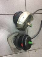 Опора. Nissan: Stagea, Otti, Leopard, Skyline, Cedric, Teana, Gloria, Figaro, Fuga, Exa, Cefiro, Elgrand Двигатели: VQ25DD, VQ25DET, VQ25DE, VQ25HR