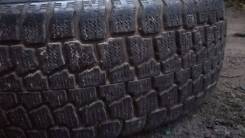 BFGoodrich Radial Altika T/A. Зимние, без шипов, износ: 30%, 1 шт