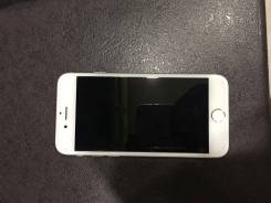 Apple iPhone 6. Б/у
