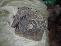 Лобовина двигателя. Audi S Audi 100
