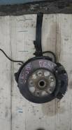 Ступица. Mitsubishi Legnum, EC5W Mitsubishi Galant, EC5A Двигатель 6A13