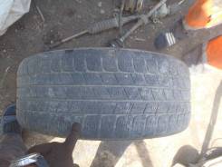 Michelin Latitude. Всесезонные, 2007 год, 50 %, 1 шт