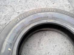 Bridgestone Sneaker. Летние, 2003 год, износ: 30%, 2 шт
