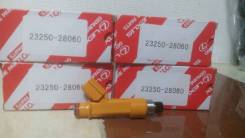 Инжектор. Toyota: Harrier, Highlander, Mark X, Vanguard, Sai, Scion, Alphard, Estima, Avensis, Solara, Blade, Ipsum, Picnic Verso, Avensis Verso, Prev...