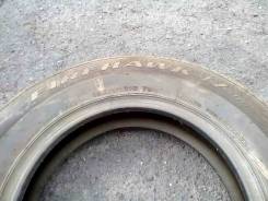 Firestone Firehawk TZ100. Летние, 2004 год, износ: 30%, 2 шт