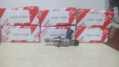Инжектор. Toyota Crown Majesta, GRS180, GRS181, GRS182, GRS183 Toyota Crown, GRS180, GRS181, GRS182, GRS183, GRS200, GRS201, GRS202, GRS203, GRS210, G...