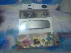 3EYE