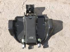 Крепление запасного колеса. Suzuki Jimny, JA11C, JA11V, JA71C, JA71V, JB23W