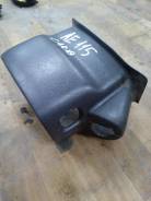 Панель рулевой колонки. Toyota Sprinter Carib, AE111, AE111G, AE114, AE114G, AE115, AE115G Двигатели: 4AFE, 4AGE, 7AFE, 4EFE
