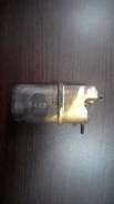 Бачок вакуумный Honda. Honda: Accord Inspire, 2.5TL, Saber, Rafaga, Vigor, Inspire, Ascot Двигатели: G25A3, G25A5, G25A2