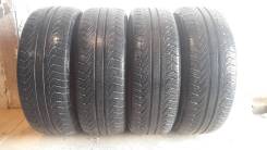 Pirelli P4 Four Seasons. Всесезонные, 2010 год, износ: 10%, 4 шт