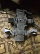 Редуктор. Toyota: Blade, Vitz, Belta, RAV4, Estima, Mark X, Auris, ist, Ractis, Corolla Rumion Двигатели: 2AZFE, 1NRFE, 2NZFE, 2ADFTV, 1AZFE, 2ADFHV...