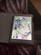 Apple iPad mini 3 Wi-Fi 128Gb