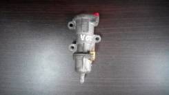 Клапан холостого хода. Honda: Inspire, 2.5TL, Vigor, Saber, Ascot, Rafaga, Accord Inspire Двигатели: G20A, G25A3, G25A5, G25A2
