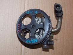 Гидроусилитель руля. Mitsubishi Toppo BJ Wide, H41A, H42A, H42V, H46A, H47A Mitsubishi Toppo BJ, H41A, H42A, H42V, H46A, H47A Mitsubishi Pajero Mini...