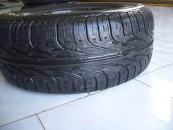 Pirelli P6000. Летние, износ: 30%, 1 шт