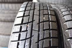 Yokohama Ice Guard IG30. Зимние, без шипов, 5 %, 4 шт