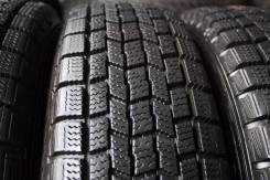 Falken Espia EPZ. Зимние, без шипов, 5 %, 4 шт