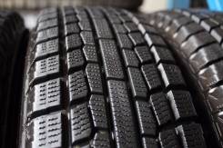Yokohama Ice Guard IG20. Зимние, без шипов, износ: 5%, 4 шт