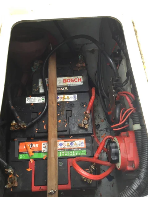 Yamaha FR-26 ����