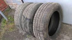 Cordiant Sport. Летние, 2014 год, износ: 5%, 3 шт
