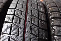 Bridgestone Blizzak Revo2. Зимние, без шипов, износ: 5%, 4 шт