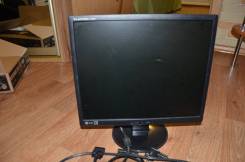 LG. 19 дюймов (48 см)