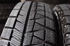 Bridgestone Blizzak Revo GZ. Зимние, без шипов, износ: 5%, 4 шт