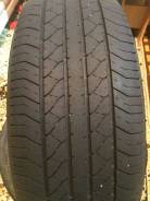 Dunlop SP 27. Летние, износ: 20%, 2 шт