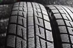 Bridgestone Blizzak Revo1. Зимние, без шипов, износ: 5%, 4 шт