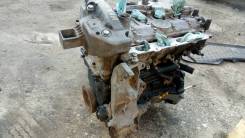 Двигатель в сборе. Renault: Symbol, Modus, Megane, Scenic, Clio Двигатель K4J