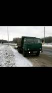 Камаз. Продам КамАЗ самосвал 13т, 2 000 куб. см., 13 000 кг.