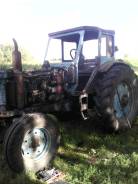 МТЗ 50. Продам