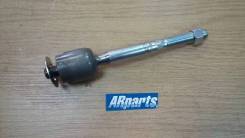 Тяга рулевая. Toyota: Mark II Wagon Blit, Crown Majesta, Crown, Verossa, Mark II, Altezza, Cresta, Progres, Brevis, Chaser Двигатели: 1GFE, 1JZGE, 2JZ...