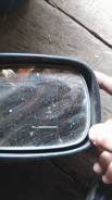Зеркало заднего вида боковое. Toyota Caldina, ST215G, ST215W, ST215
