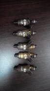 Инжектор. Honda: Inspire, 2.5TL, Vigor, Integra, Saber, Ascot, Rafaga Двигатели: G25A3, G25A2, B18B3, B18C3, B18B1