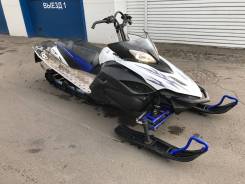 Yamaha RX-1 MTX. исправен, есть птс, с пробегом