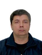 Руководитель отдела материально-технического обеспечения. Высшее образование, опыт работы 13 лет