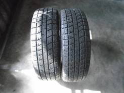 Kumho Ice Power KW21. Зимние, без шипов, износ: 5%, 2 шт