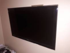 Samsung. LED