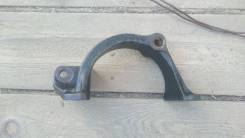 Болт карданного вала. Toyota Estima Emina, CXR20, CXR20G, CXR21, CXR21G, TCR20, TCR20G, TCR21, TCR21G Toyota Estima Lucida, CXR20, CXR20G, CXR21, CXR2...