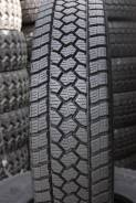 Toyo M917. Всесезонные, износ: 5%, 1 шт