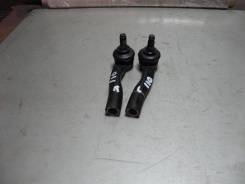 Наконечник рулевой. Toyota: Altezza, Mark II Wagon Blit, Crown, Origin, Progres, Brevis, Verossa, Crown Majesta Lexus IS300, JCE10, GXE10 Lexus IS200...
