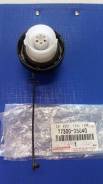 Крышка топливного бака TOYOTA (77300-35040) (PRADO ##J12#, HILUX SURF ##N21#, CAMRY #CV3#) "TOYOTA"